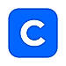 Clientpad logo