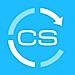 ClientSuccess logo