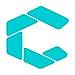 ClientTable logo