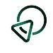 ClientVenue logo