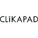CLiKAPAD logo