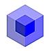 Climatiq logo
