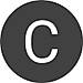Cling logo