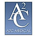 Clinic Controller logo