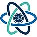 Clinicmaster logo