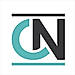 ClinicNote logo