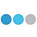 ClinicSense logo