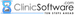 ClinicSoftware.com logo