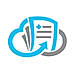 ClinicSource Therapy Practice Management logo