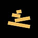 Clink logo