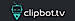 Clipbot.tv logo