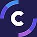 ClipChamp logo