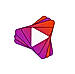 Clipcision logo