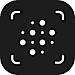 ClipDrop logo
