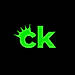 Clipkingz logo