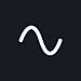 Clips by Riverside.fm logo