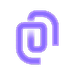 Clipt logo