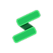 ClipVideo.AI logo