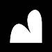 Clipwing logo