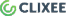 Clixee logo