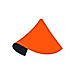 Cloaked logo