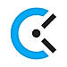 Clockify logo