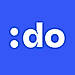 clockodo logo