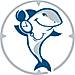 ClockShark logo