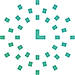 Clockwork logo