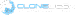 CloneDesk logo