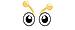 Cloozo logo