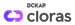 Cloras logo