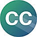 Closed Caption Converter logo