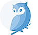 ClosedWon logo