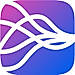 Closely logo
