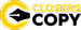 ClosersCopy logo