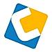 Cloudability logo
