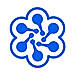 Cloud Academy logo