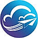 Cloud Alert logo