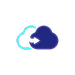 CloudAlly Salesforce Backup logo