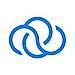 Cloudaro logo