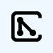 Cloudback logo