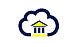 CloudBankin logo