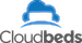 Cloudbeds logo