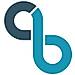 CloudBees DevOptics logo