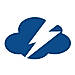 CloudBolt logo