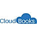 CloudBooks logo