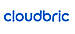 Cloudbric logo