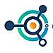 Cloudbrink logo