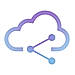 Cloud Campaign logo